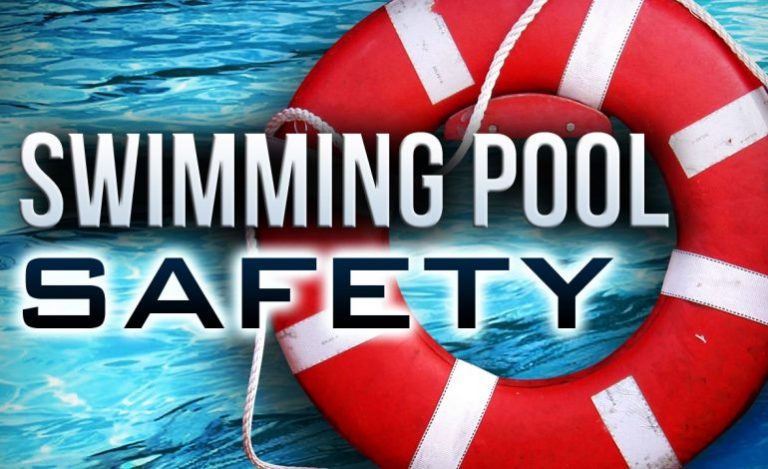 2018 Swimming Safety Tips | Minooka Fire Protection District